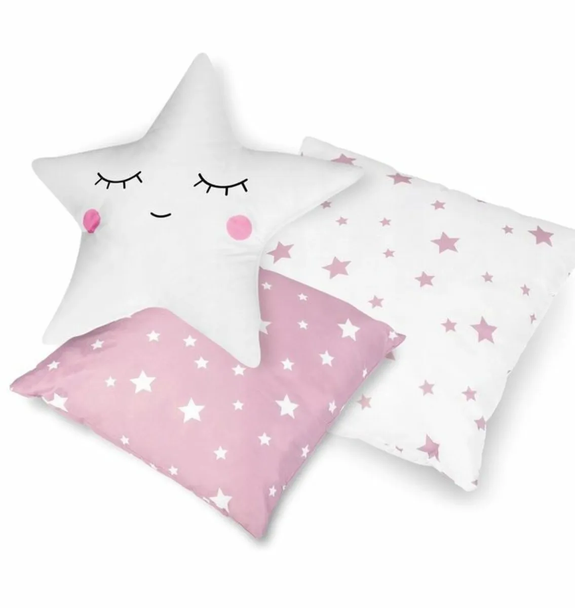 Wooden Teepee Tent Pink christmas gift - Image 3