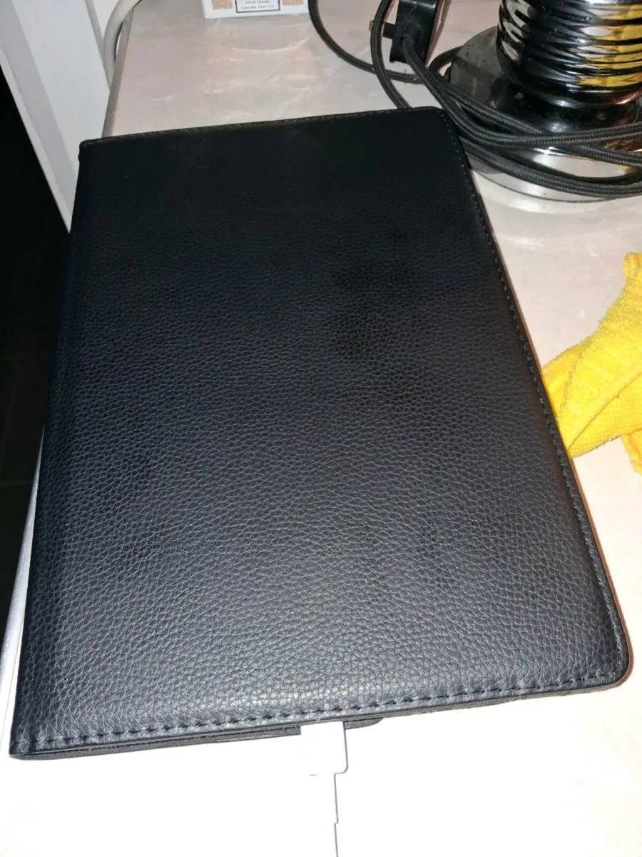 Samsung tab a11 plus - Image 3