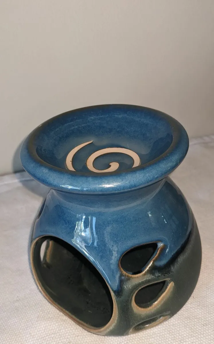 Irish Pottery - Image 3
