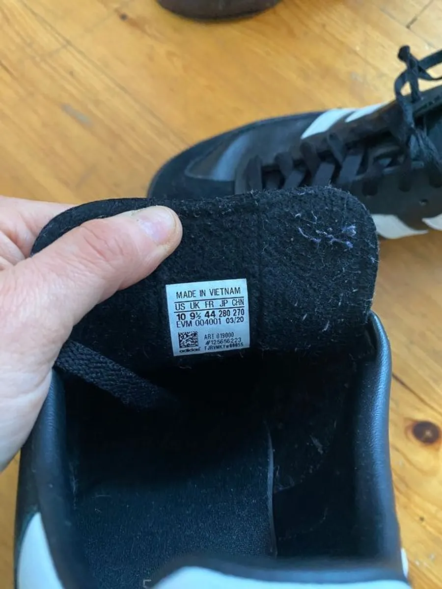 Household furniture - Image 2