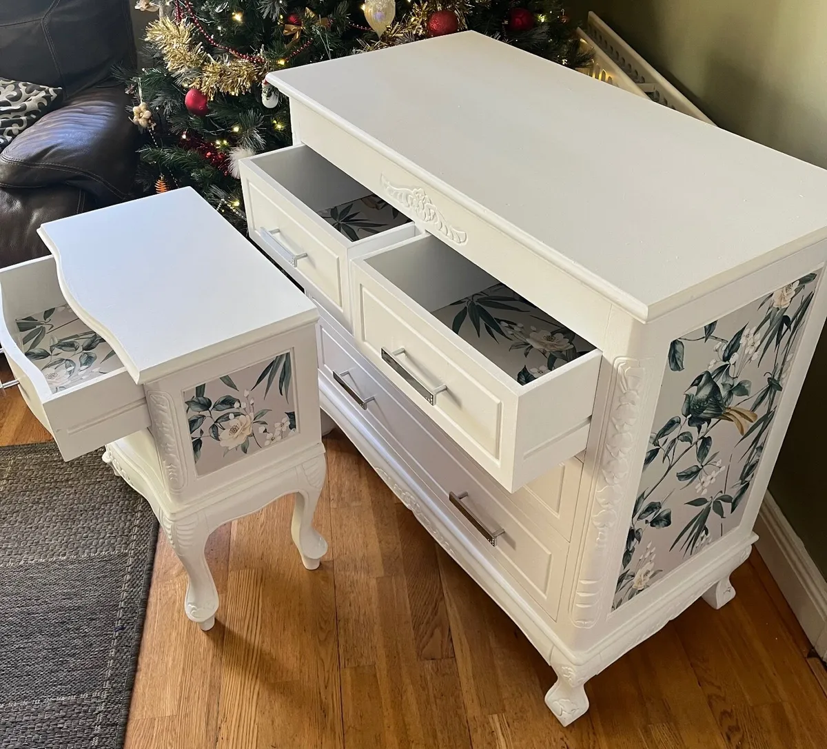 Bedroom furniture - Image 2