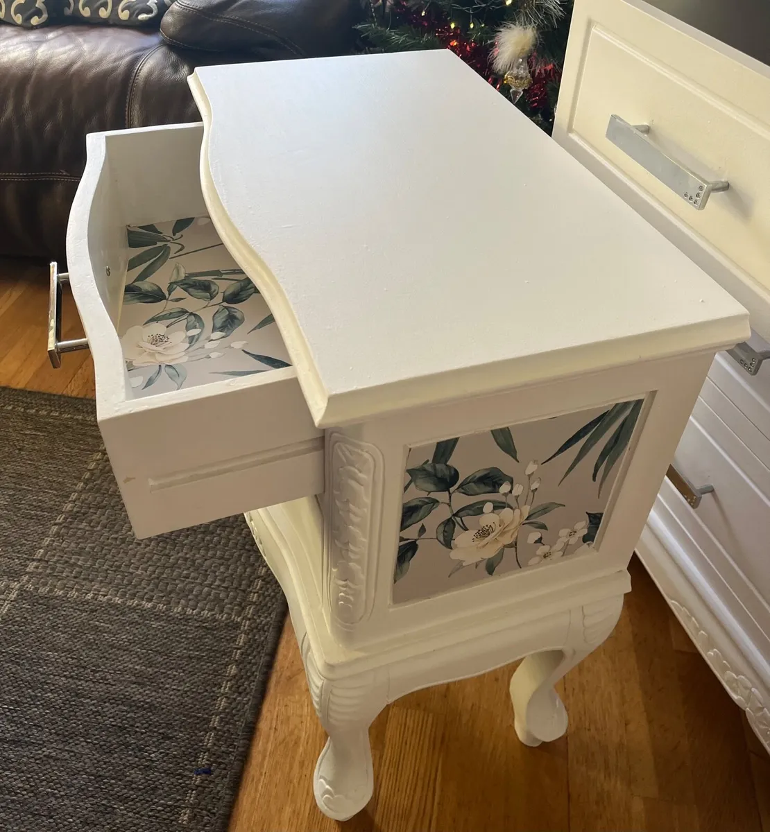 Bedroom furniture - Image 3