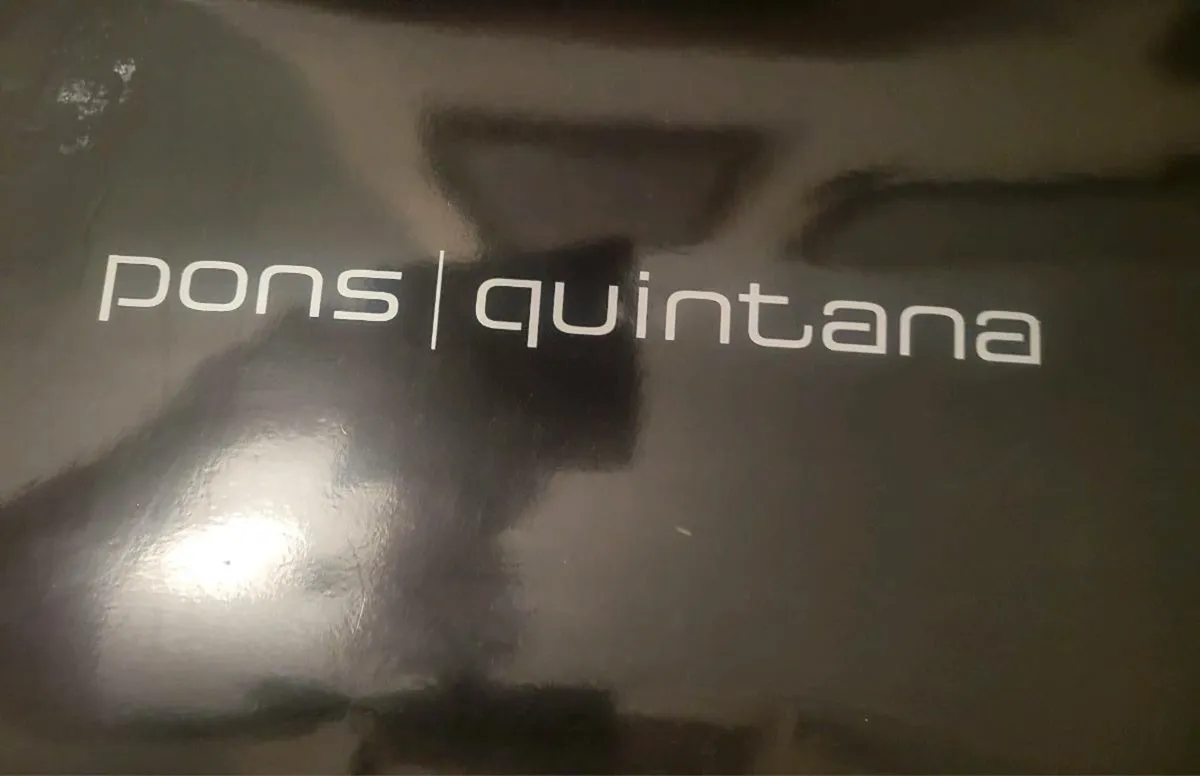 Ladies boots - Image 4