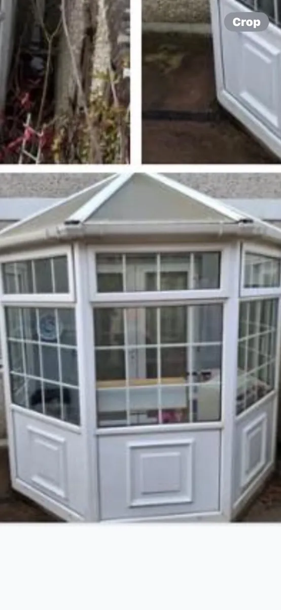 Conservatory - Image 2