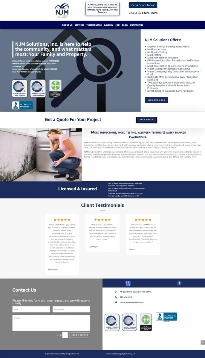 ★★★Website Design | eCommerce Website Design ★★★ ( - Image 2