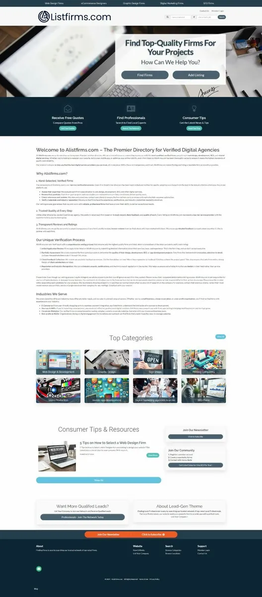 ★★★Website Design | eCommerce Website Design ★★★ ( - Image 3