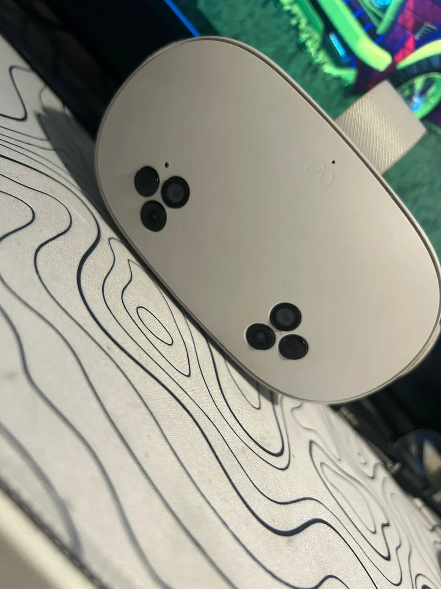 Meta quest - Image 1