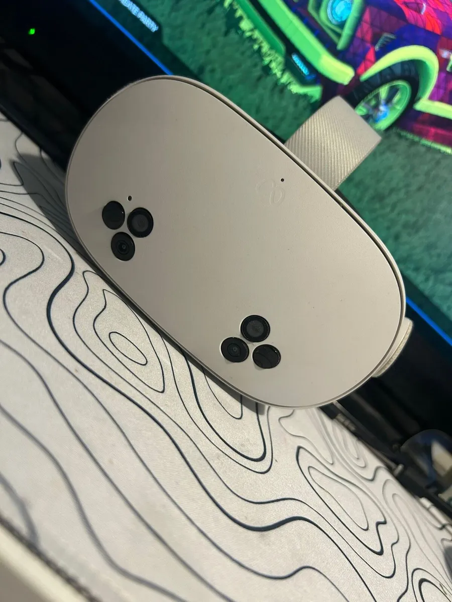 Meta quest - Image 2