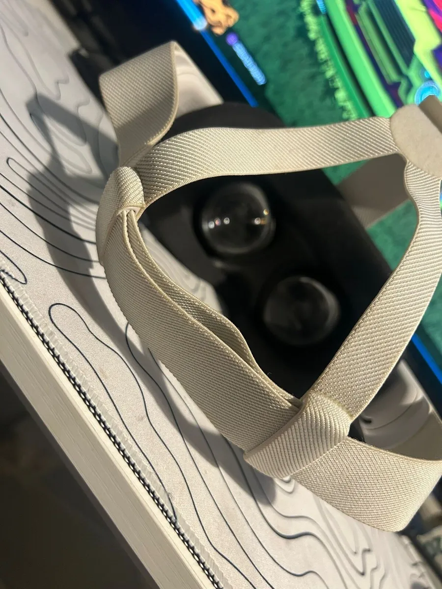 Meta quest - Image 3