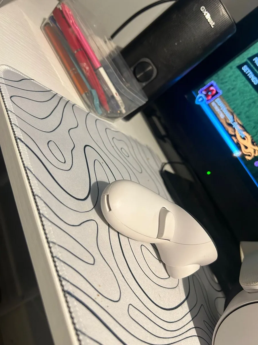 Meta quest - Image 4