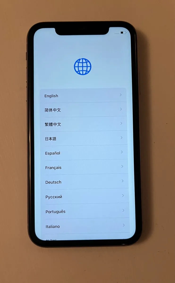 🌟 iPhone 11 in brilliant condition! 🌟 - Image 4