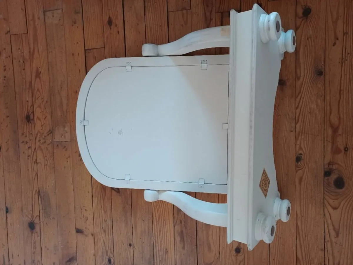 Country Corner mirror - Image 3