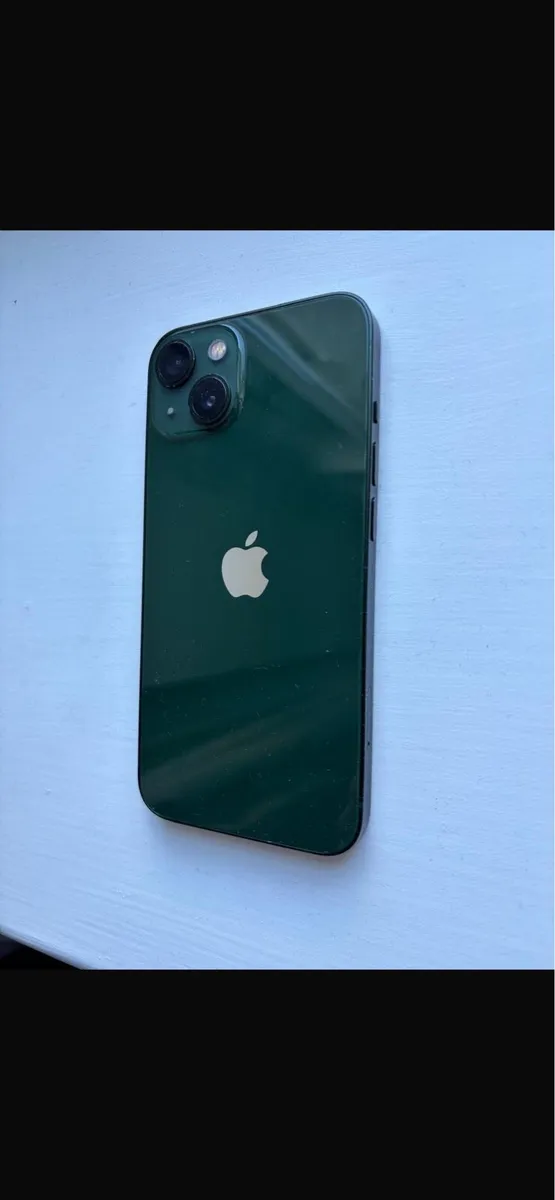 iPhone 13 - Image 1