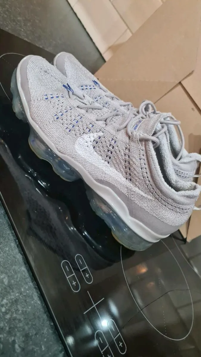 NIKE VAPORMAX - Image 3
