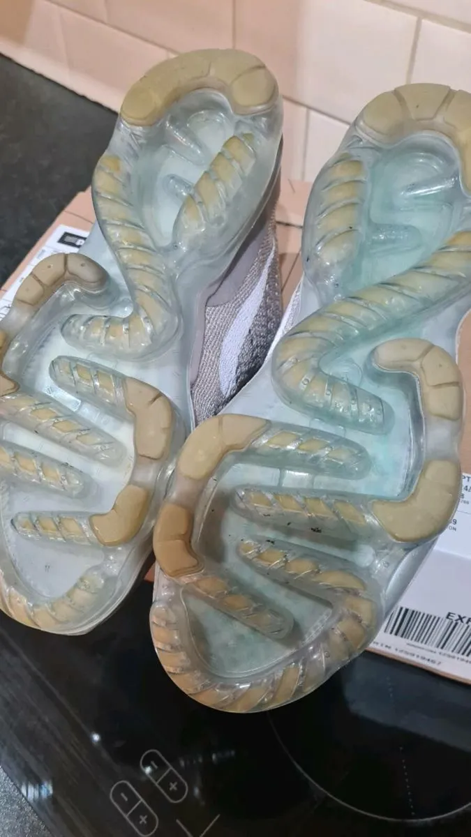 NIKE VAPORMAX - Image 4