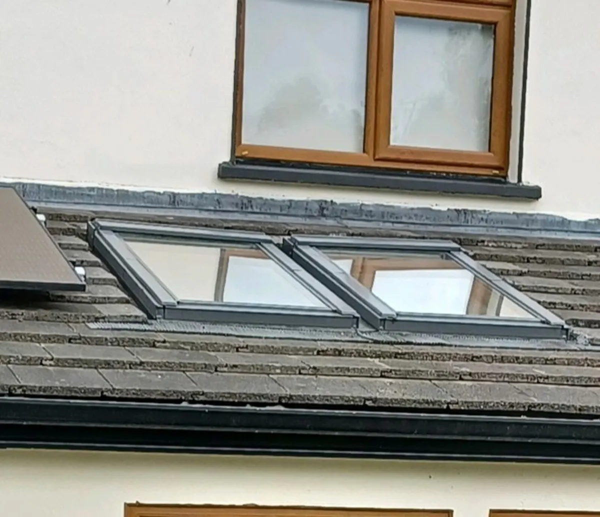 Velux Windows - Image 1
