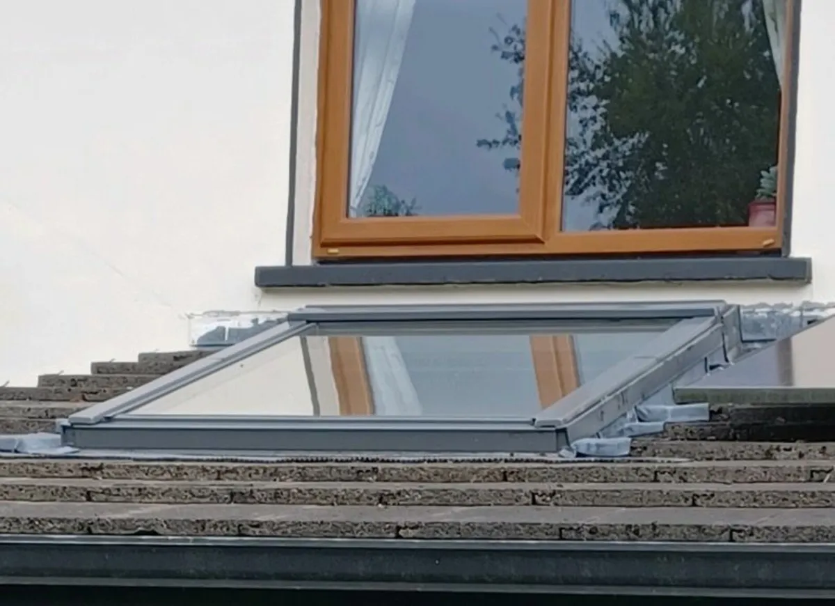 Velux Windows - Image 2
