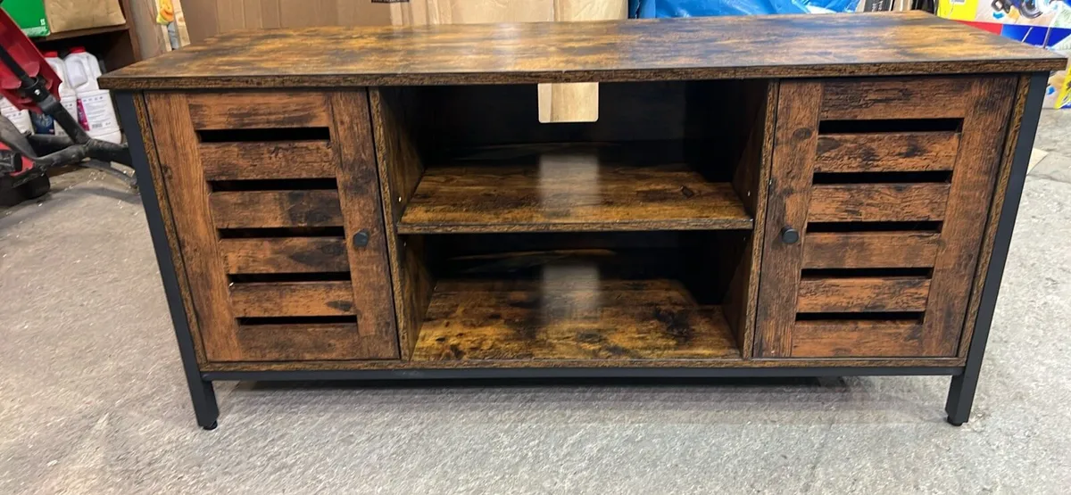 TV Stand for 50 Inches - Image 1