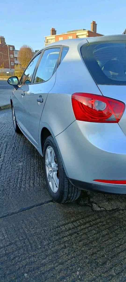 2011 ibiza New NCT - Image 4