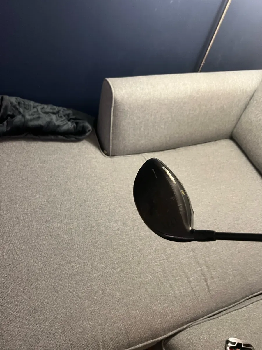 Cobra speed zone driver - Image 4