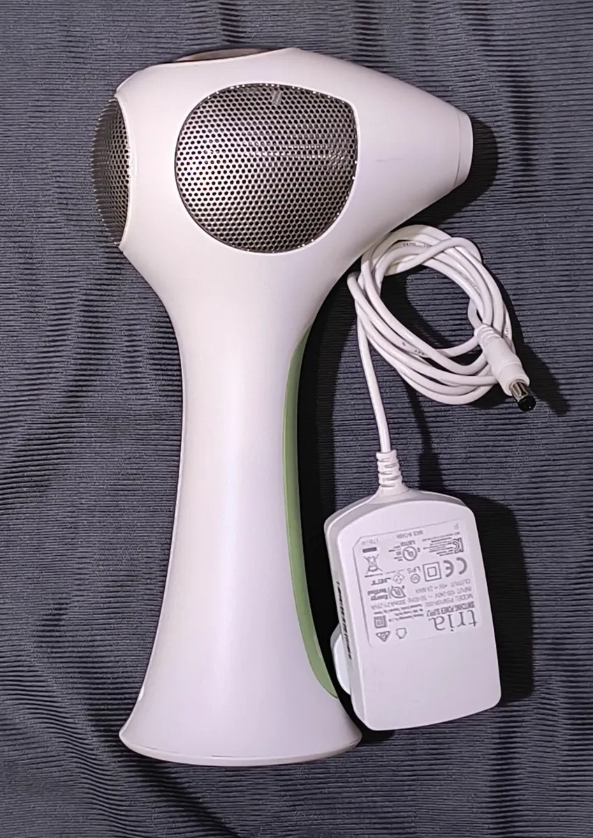 Tria Hair Removal Laser - Image 1
