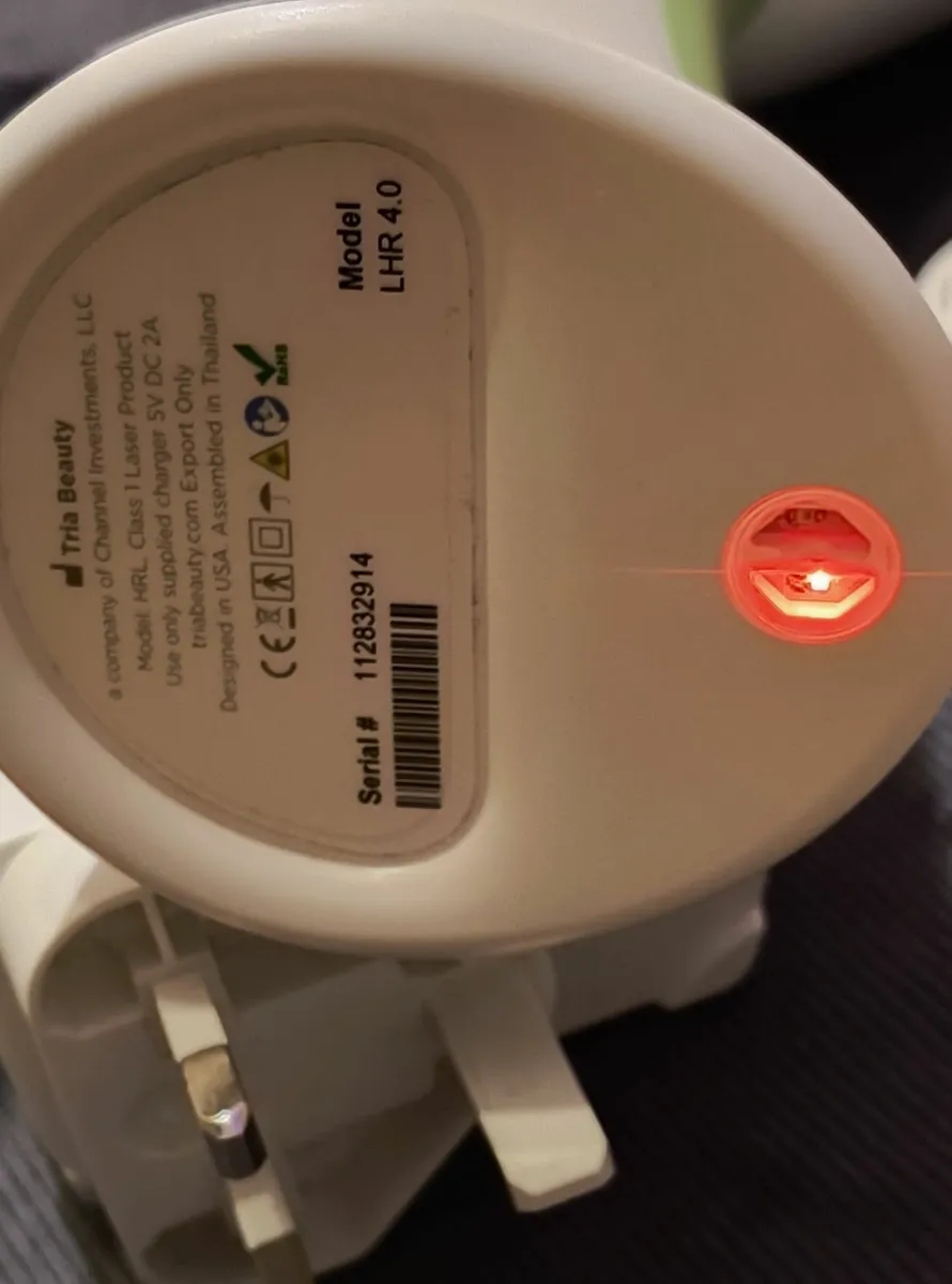 Tria Hair Removal Laser - Image 4