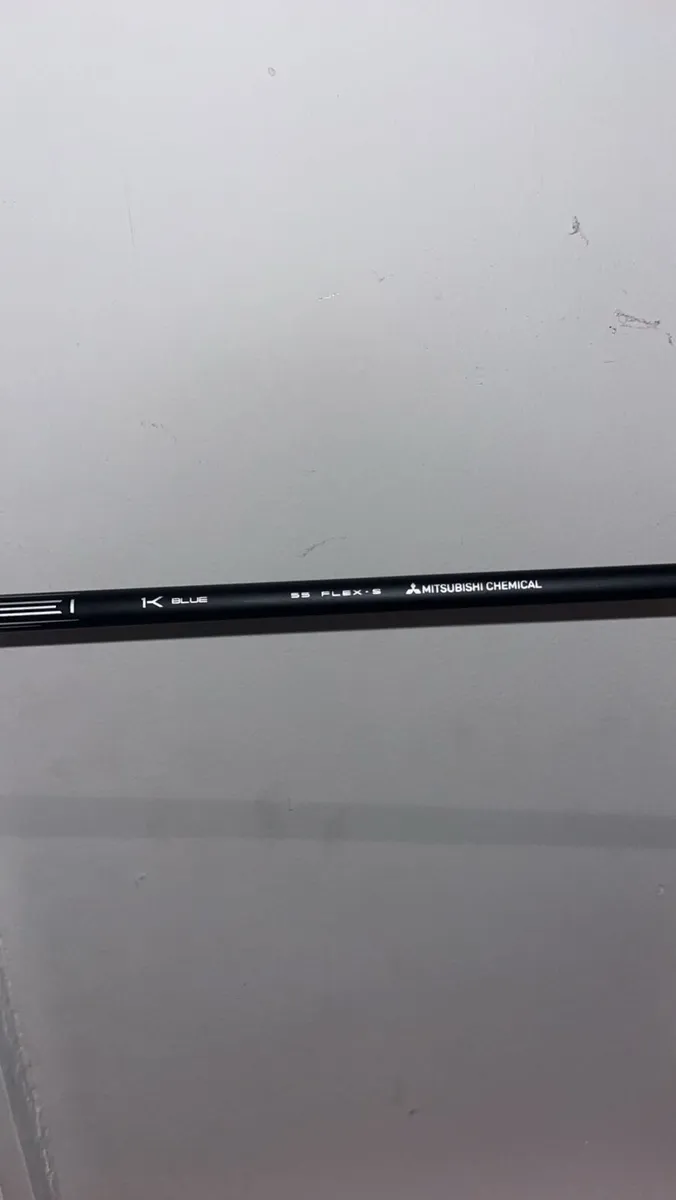 Titleist GT3 Driver - Image 3