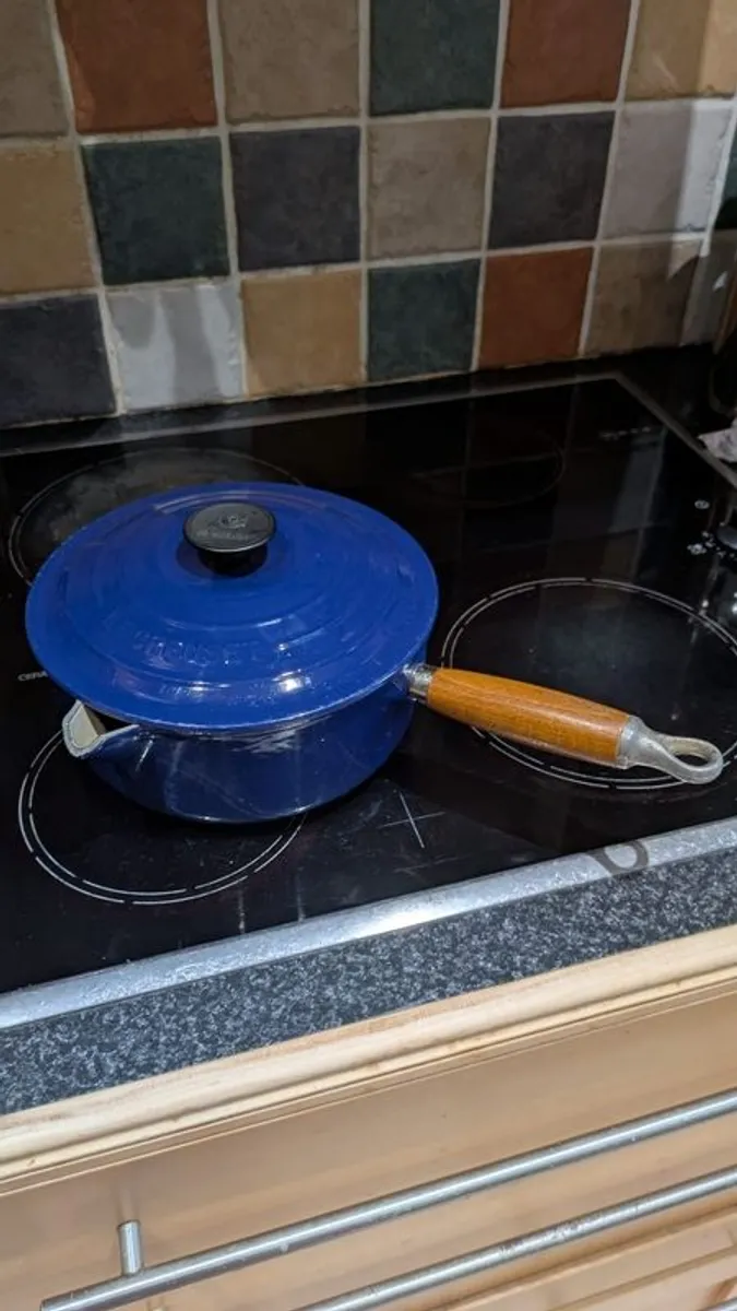 Le Creuset - Image 1