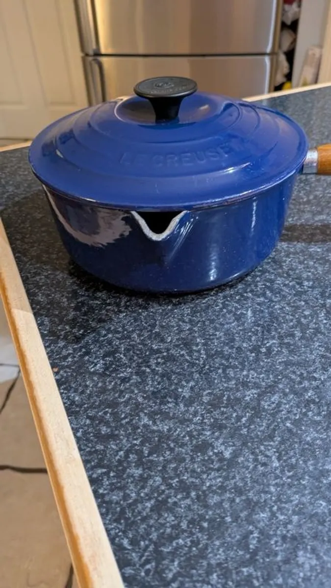 Le Creuset - Image 2
