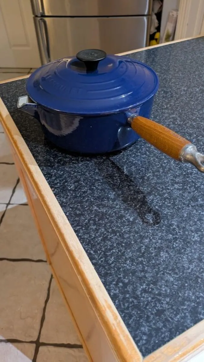 Le Creuset - Image 3