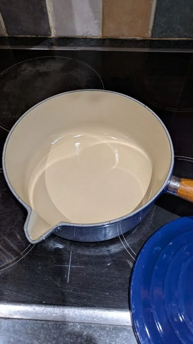 Le Creuset - Image 4