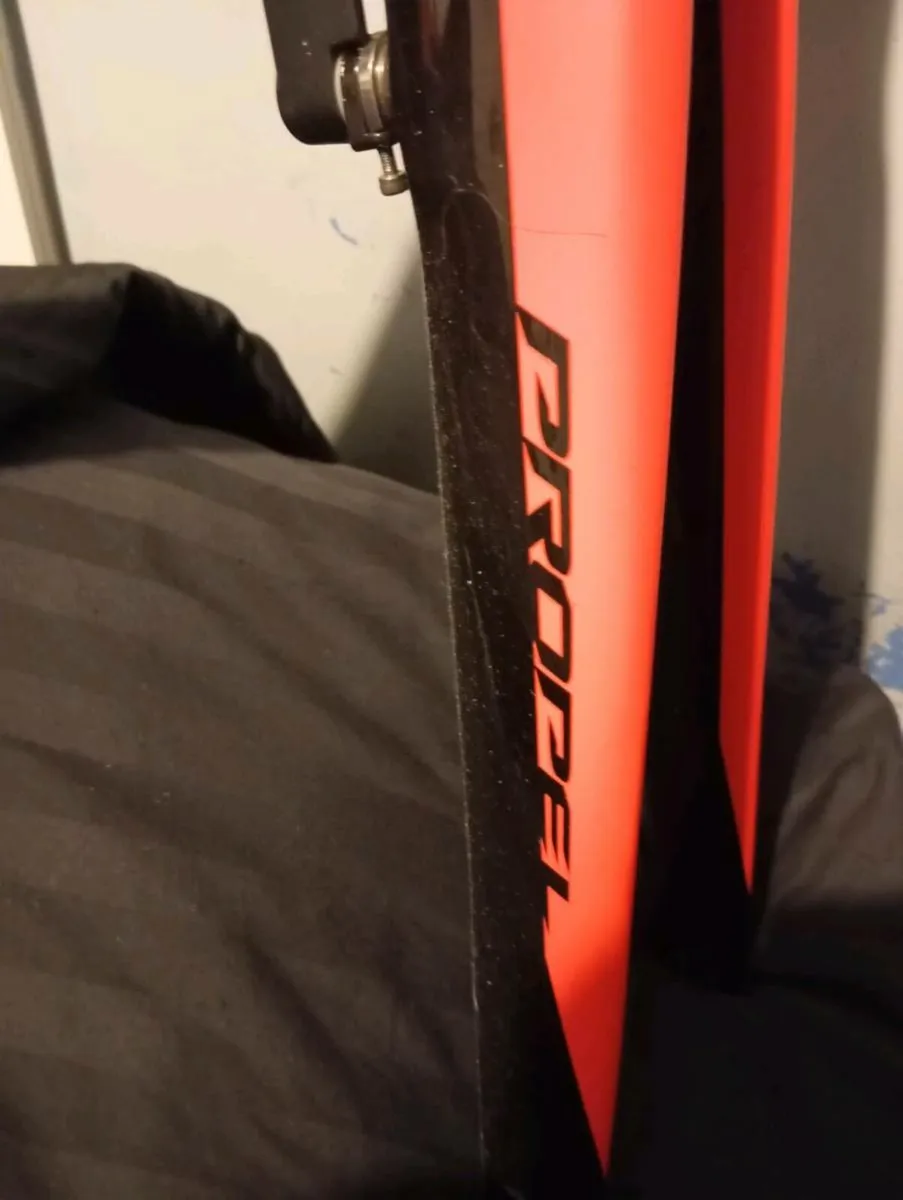 Giant propel advanced sl - Image 4