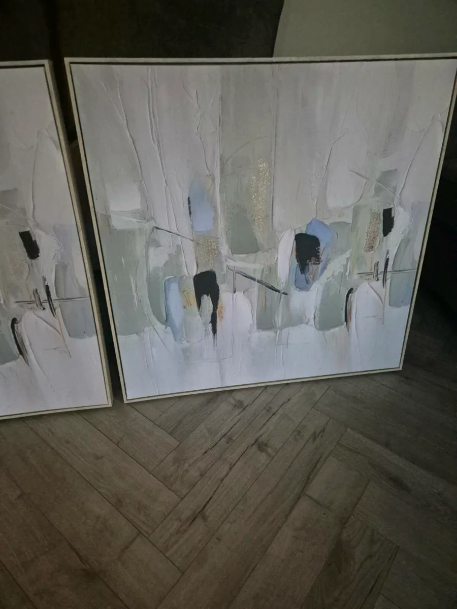 Wall picture - Image 2