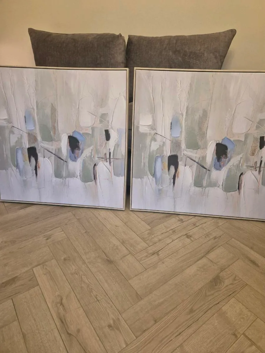 Wall picture - Image 3