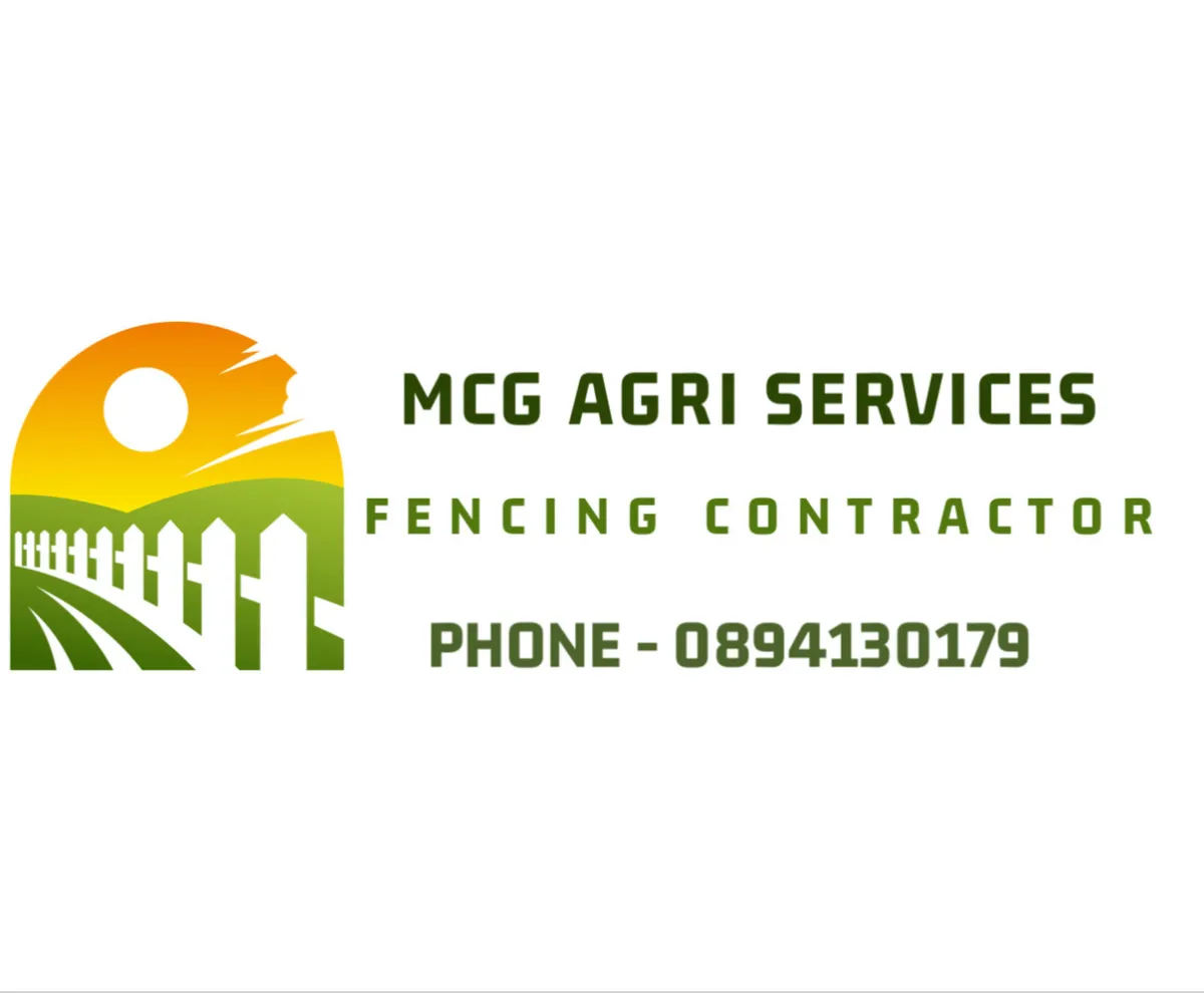 Fencing contractor - Image 1