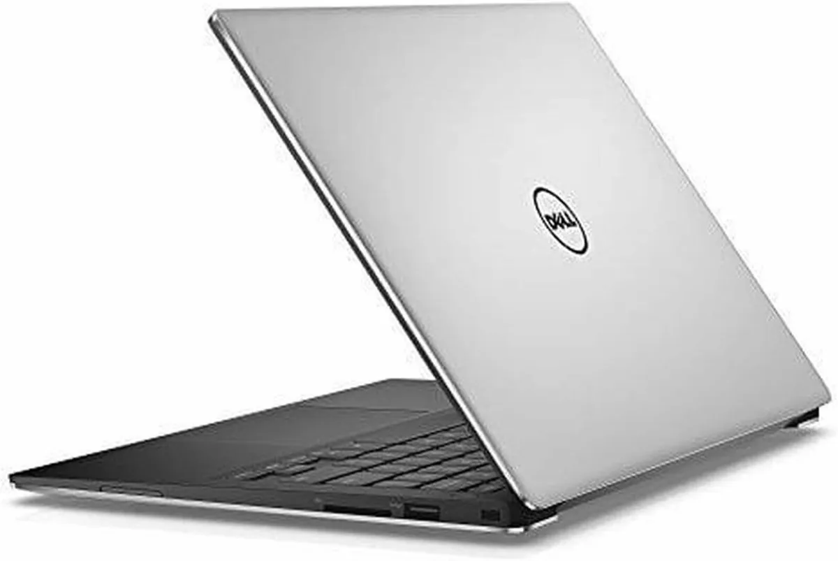 Dell Xps 9350 Touchscreen 13 I7 16GB 128GB FAULTY - Image 2