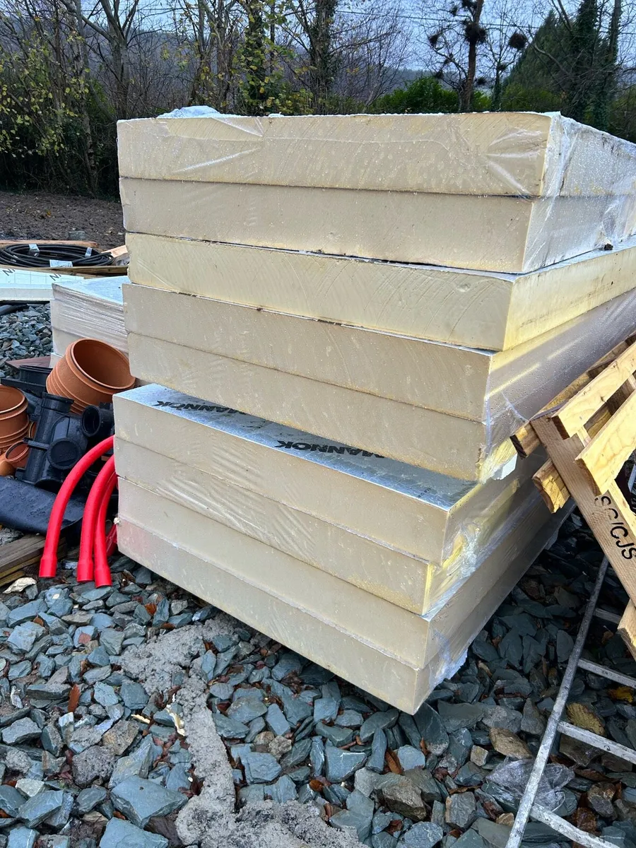 Insulation - Image 2