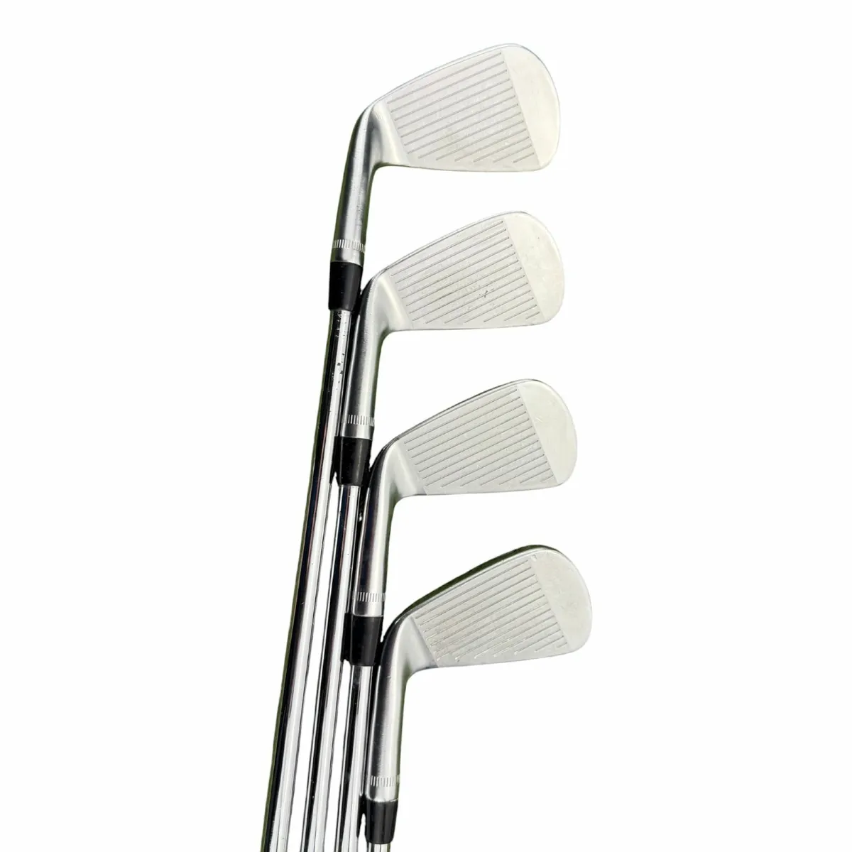 Callaway Apex MB 21 Irons / 4-Pw / X-Stiff - Image 4