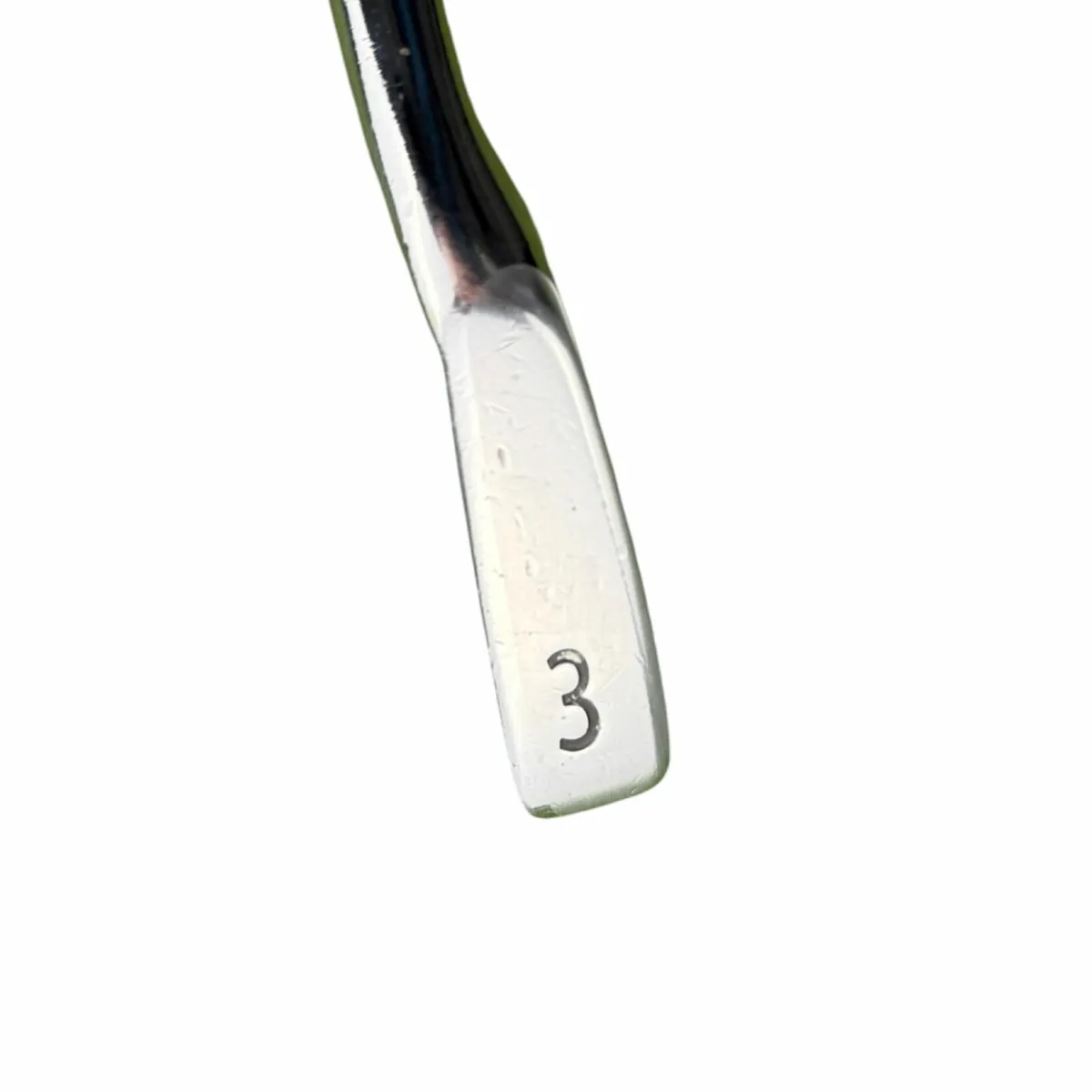 Titleist AP2 2008 #3 Iron 21° / Regular - Image 4