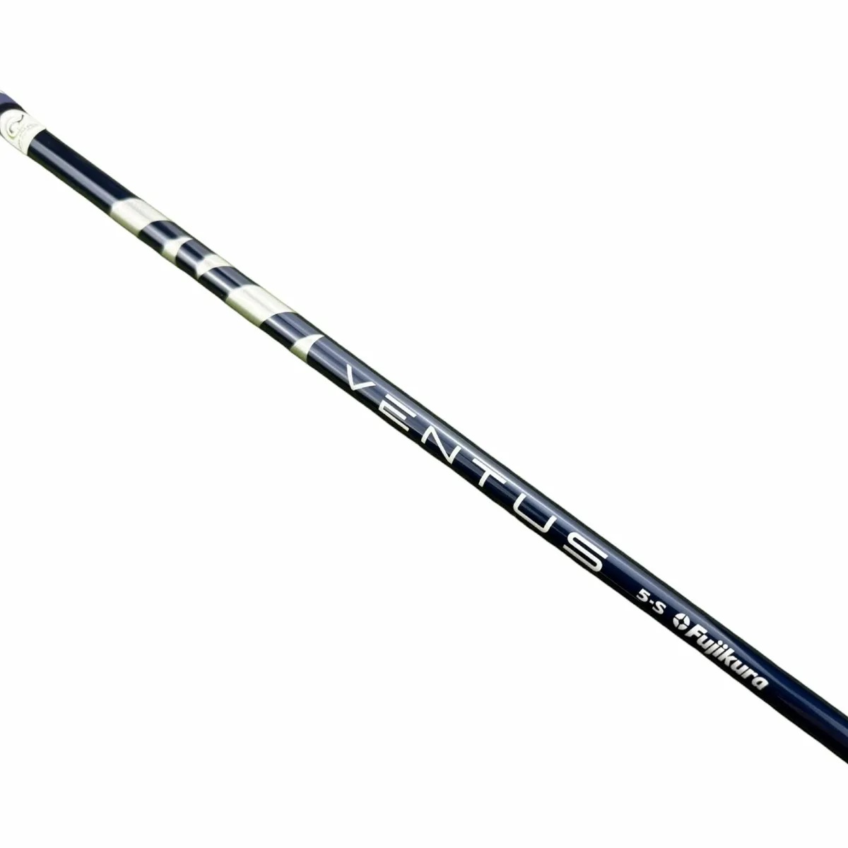 Fujikura Ventus Blue Velocore 5S Stiff Driver - Image 2