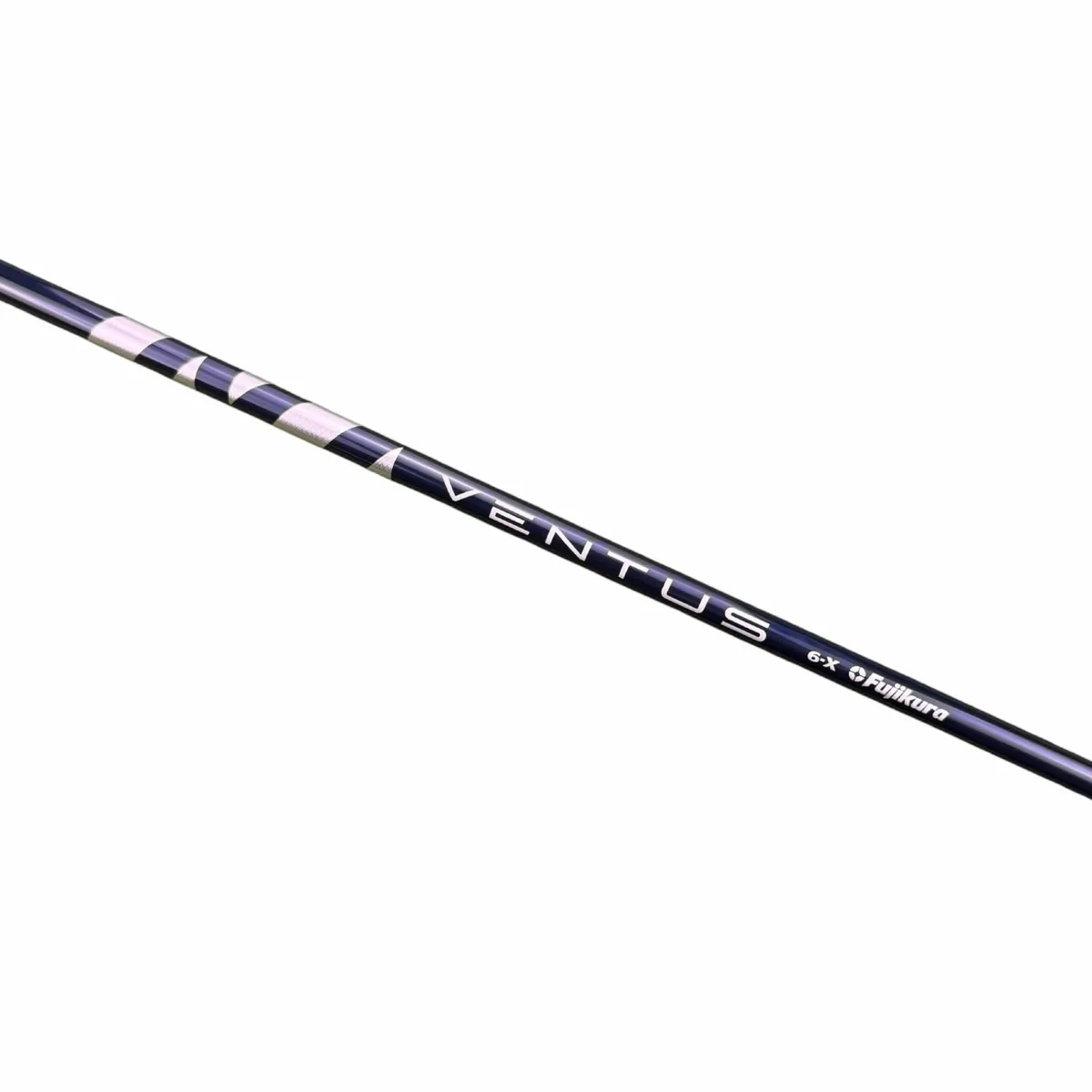 Fujikura Ventus Blue Velocore 6X X-Stiff Driver - Image 2