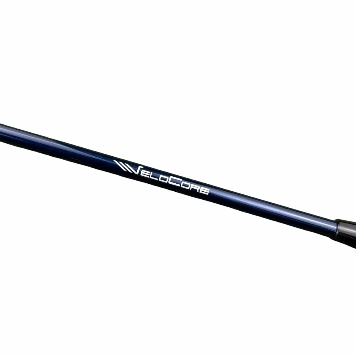 Fujikura Ventus Blue Velocore 6X X-Stiff Driver - Image 3