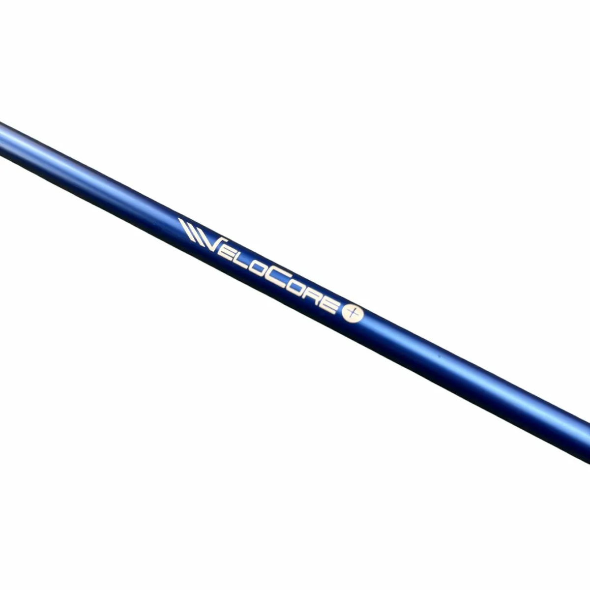 Fujikura Ventus Velocore+ Blue 6X X-Stiff Driver - Image 3
