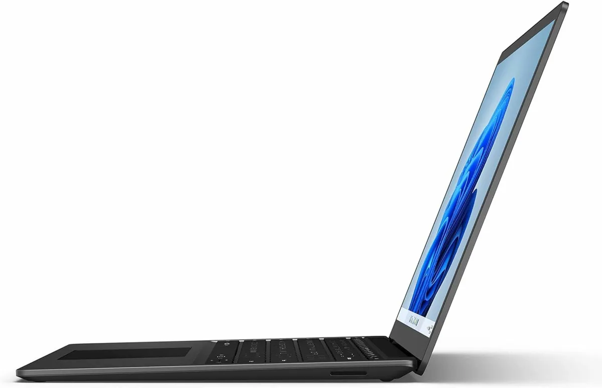 Microsoft Surface Laptop 4 15" 1979 i7 32GB 1TB SS - Image 2