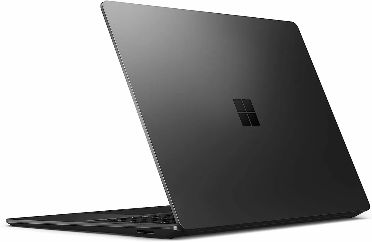 Microsoft Surface Laptop 3 15" 1872 i7 32GB 1TB SS - Image 3