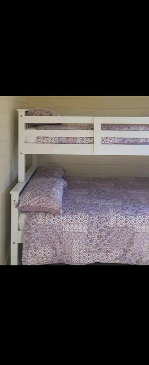 Bunk Beds - Image 1