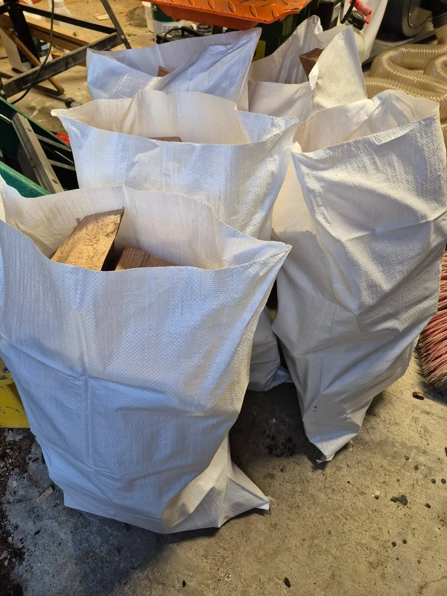 Firewood - Image 4