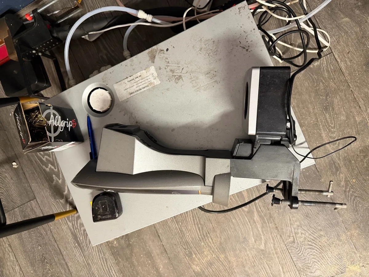 Guinness Surger - Image 2