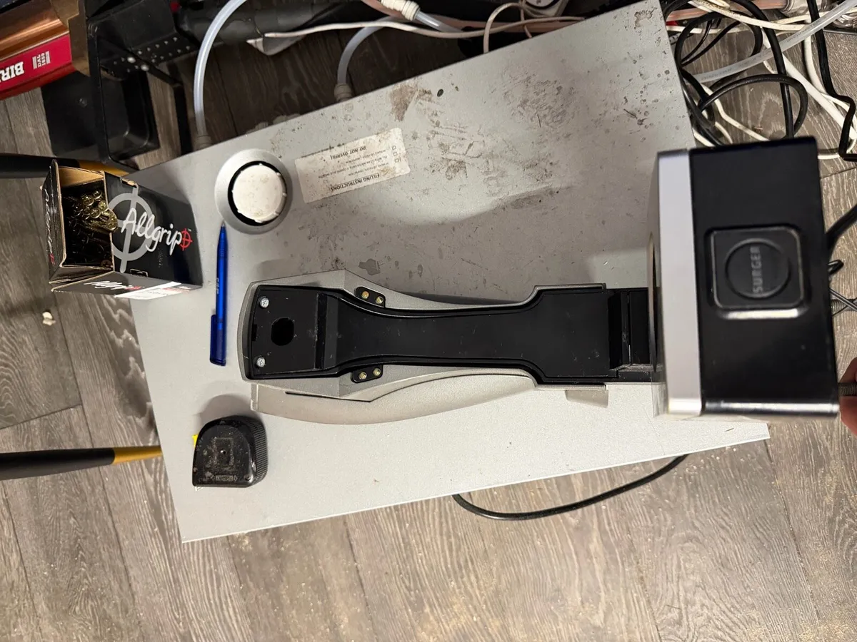 Guinness Surger - Image 3