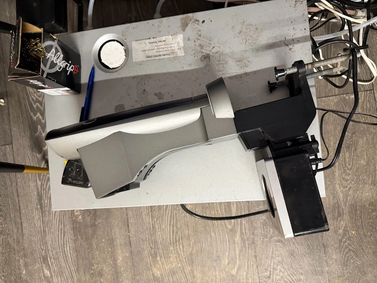 Guinness Surger - Image 4